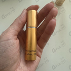 Парфюм Zarkoperfume The Muse