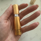 Духи The Muse от Zarkoperfume