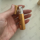 Отзыв Zarkoperfume The Muse