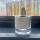 Духи The Muse от Zarkoperfume