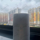 Отзывы Zarkoperfume The Muse