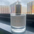 Духи The Muse от Zarkoperfume Отзыв Zarkoperfume The Muse