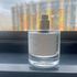 Купить The Muse от Zarkoperfume Отзыв Zarkoperfume The Muse