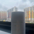 Отзывы Zarkoperfume The Muse Парфюмерия The Muse от Zarkoperfume