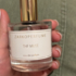 Отзывы Zarkoperfume The Muse