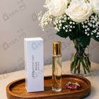 Отзывы Zarkoperfume The Muse