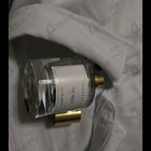 Отзывы Zarkoperfume The Muse