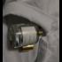 Купить The Muse от Zarkoperfume