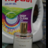 Парфюмерия The Muse от Zarkoperfume