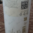 Парфюм Zarkoperfume The Muse