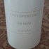 Духи Zarkoperfume The Muse Духи The Muse от Zarkoperfume