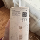 Парфюм Zarkoperfume The Muse