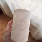 Отзыв Zarkoperfume The Muse