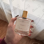 Отзывы Zarkoperfume The Muse