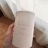 Купить The Muse от Zarkoperfume