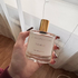 Парфюмерия The Muse от Zarkoperfume
