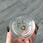 Парфюм Zarkoperfume The Muse