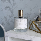 Отзывы Zarkoperfume The Muse