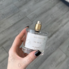Отзывы Zarkoperfume The Muse