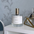 Парфюмерия Zarkoperfume The Muse