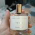 Купить Zarkoperfume The Muse