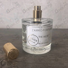 Парфюм Zarkoperfume The Muse