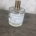 Отзывы Zarkoperfume The Muse