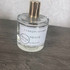 Парфюмерия The Muse от Zarkoperfume
