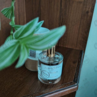 Парфюм Zarkoperfume The Muse