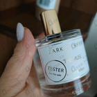 Парфюм Zarkoperfume The Muse