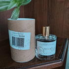 Отзывы Zarkoperfume The Muse
