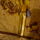 Отзывы Zarkoperfume The Muse