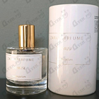 Духи The Muse от Zarkoperfume