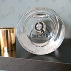 Духи The Muse от Zarkoperfume