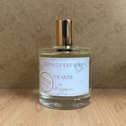 Отзывы Zarkoperfume The Muse