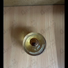 Отзыв Zarkoperfume The Muse