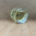 Отзывы Zarkoperfume The Muse