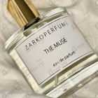 Отзывы Zarkoperfume The Muse