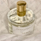 Отзыв Zarkoperfume The Muse