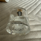 Отзыв Zarkoperfume The Muse