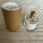 Отзывы Zarkoperfume The Muse