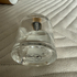 Купить Zarkoperfume The Muse Парфюмерия The Muse от Zarkoperfume