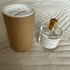 Отзывы Zarkoperfume The Muse Духи The Muse от Zarkoperfume