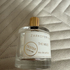 Парфюмерия Zarkoperfume The Muse Купить The Muse от Zarkoperfume