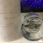 Парфюм Zarkoperfume The Muse