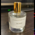 Парфюмерия The Muse от Zarkoperfume