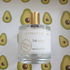 Отзыв Zarkoperfume The Muse Духи The Muse от Zarkoperfume