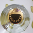 Парфюм Zarkoperfume The Muse Духи The Muse от Zarkoperfume