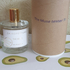 Купить Zarkoperfume The Muse Парфюмерия The Muse от Zarkoperfume