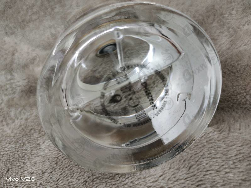 Духи The Muse от Zarkoperfume